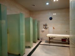 -时代跃都足疗保健休闲广场(二号桥店)