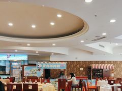 -圣爵菲斯大酒店(长沙世界之窗店)