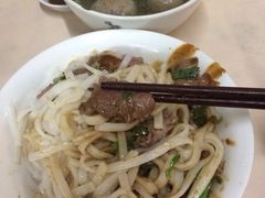 iphone_upload_pic-福合埕牛肉丸(福平路店)