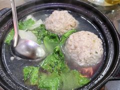 -广迎居老正兴菜馆