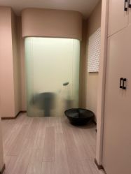 -AIST爱思特医疗美容医院