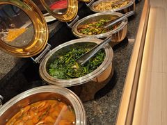 -和子足浴SPA会馆(梁溪店)