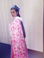 -盘子女人坊(珠海拱北旗舰店)