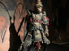 -中国美术学院-美术馆