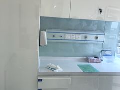 -泰康拜博口腔医院(海曙店)