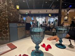 -俄士厨房(印象汇店)