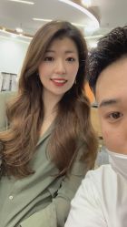-DL HAIR SALON