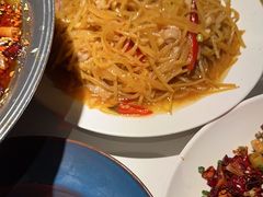 -麻六记(新天地店)