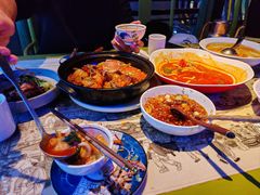 -桂满陇天书(南京德基旗舰店)