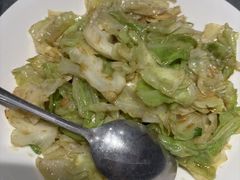 -老济南·地道济南菜(大明湖店)