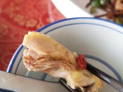 -客汀家宴·客家烟火 四季食材(集美店)