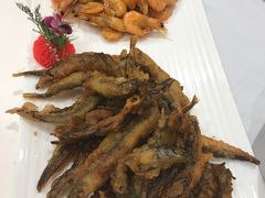 -稻香迎囍皇宫(港惠店)