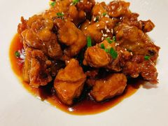-江南外婆桥·寻味嘉兴(月河店)