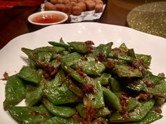 -涌上外婆桥(南塘店)
