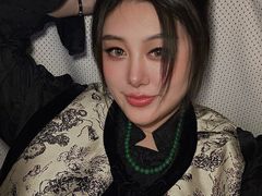-地球美食剧场