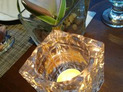 -小火花·干式熟成牛排馆Spark SteakHouse(剑桥郡店)