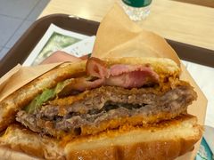 -魏家凉皮(长缨东路店)