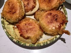 -宋徽厨·安徽菜(安庆绿地店)