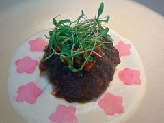 -Tomacado花厨(One ITC店)