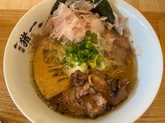 -面屋 猪一