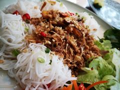 -越美小馆·越南料理(曲江店)