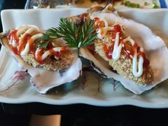 -曙亚洲餐厅-重庆富力艾美酒店(南坪万达广场店)