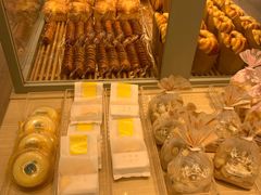 -好利来(西铁营万达广场店)