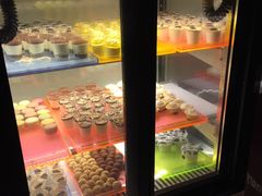 -乐天大喜屋(创兴广场店)