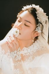 -花样年华视觉摄影(新立基大厦店)