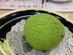 -点都德(盘福楼店)