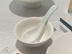 -忆家名门·上海菜(徐家汇店)