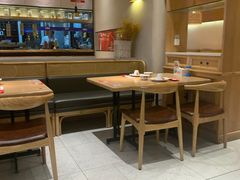 -西北45°(世茂广场店)