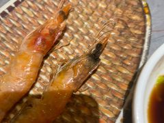 -樱煦和牛寿喜烧(如皋吾悦广场店)