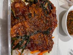 -上海德兴馆(昌里店)