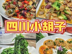 -三亚蜈支洲岛旅游区