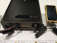 -Sony Store索尼(深圳深业上城店)