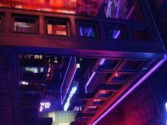 -蛙来哒(东城万达店)
