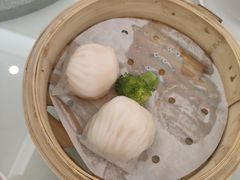 -圣丰城酒家·宴会(宝安大仟里店)