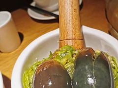 -炊烟小炒黄牛肉(东庆街店)