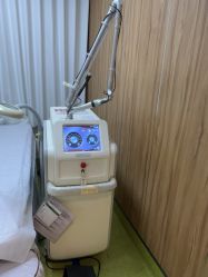 -Yestar宁波艺星整形医院