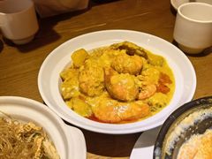 -鸽味轩·粤菜小馆(高楼门总店)
