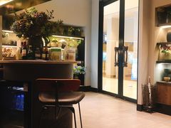 -Dragonfly 悠庭·按摩Spa(苏州中心广场店)