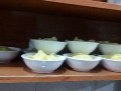 android_upload_pic-发财凉粉(公园中路店)