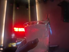 -TZ House音乐现场(来福士中心店)
