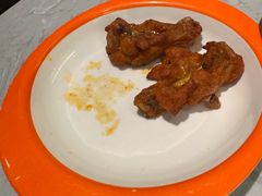 -必胜客(远大路店)