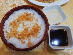 -九大簋家宴(晓港湾店)