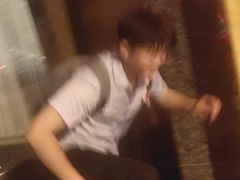 -丰卓会海鲜自助(中润大道店)