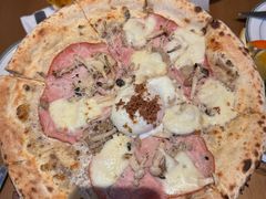 -Grande A'moo(上海万象城店)