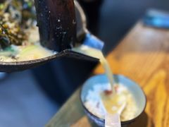 -牛八宝桂林米粉(八里庄店)