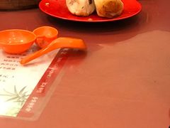 -德兴馆(山西南路店)